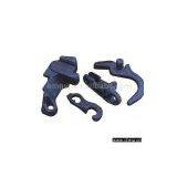 Sell Couplers of Train thumbnail-1