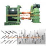 Shaft Forging Machine thumbnail-1