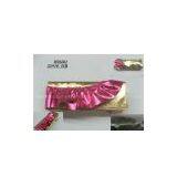 Evening Bag thumbnail-1