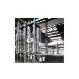 Five-Effect Evaporating Plant thumbnail-1