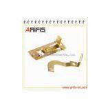 Socket Plug Accessories thumbnail-1