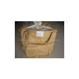 Big Bags 1000kg