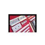 Sunnen Honing Stone(H70-A45) thumbnail-1