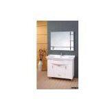 BATHROOM CABINET thumbnail-1