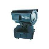 HMI2500W Sky Rose YK-603 thumbnail-1