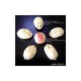 Sell Steamed Bun Stuffed With Bean Sweetened Paste thumbnail-1