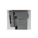 YOKOGAWA DCS AAP135 AAP135-S00 AAP135-S00/K4A00 thumbnail-1