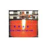 High Efficiency Thickener thumbnail-1