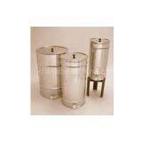 Beekeeping Equipment ,beekeeping Tool, Honey Tank thumbnail-1