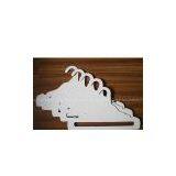 Clothes Paper Printing Hanger thumbnail-1