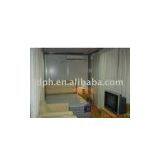 Folding Container House thumbnail-1