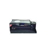 Single Side Printing HiTi CS 310 Magnetic Card Printer thumbnail-1