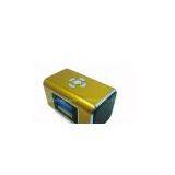 Portable Card-reader Mini Speaker TLL-015,Mini Portable Speaker,Computer Speaker