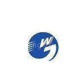 Xi\'an JW Import & Export Co.,Ltd