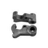 SPCC, Q235, SPHC Bended Painting High Carbon Precision Steel Works Mould 15mm, 18mm