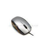 Sell Optical Mouse thumbnail-1