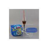 3430 Food Contaienr Lunch Box Take Away thumbnail-1