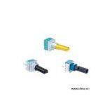 Sell Potentiometer thumbnail-1