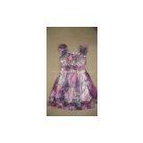 Used Summer Clothing thumbnail-1