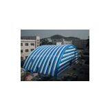 Huge Inflatable Tent/marquee/air Tent/shelter/dome/Party Tent, thumbnail-3