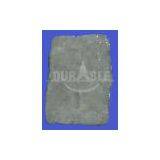 Petrolatum Waterproof Tape for Flange, Valve thumbnail-2