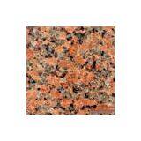 Sell Granite (G562) thumbnail-1