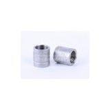 Stainless Steel Socket Banded thumbnail-1