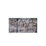 Gabion thumbnail-1