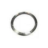 Precision Metal Stamping Plated Parts Industrial Custom Metal Stamps thumbnail-1