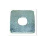 Din436 Square Washer thumbnail-2