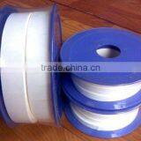 Ptfe Expanded Tape thumbnail-1