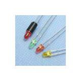 Single Color LED thumbnail-1