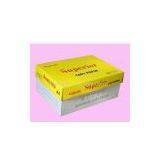 Sell 80G A4 Copy Paper thumbnail-1