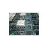 Computer Application 100% E - Test 5 Layer FR406 / FR408 PCB Fabrication and Assembly thumbnail-1