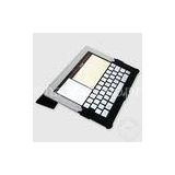 Ipad Ikeyboard  for touch-typing Tablet PC Virtual Keyboard