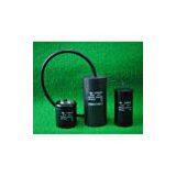 AC Motor Capacitor thumbnail-1
