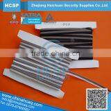 Cheap Reflective Material Safety High Visiblity Reflective Piping