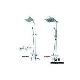 Sell Brass Shower Columns thumbnail-1