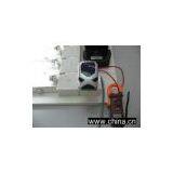 Power Saver thumbnail-1