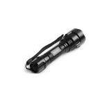 Cree T6 Led Torch/Flashlight (CEand ROHS) thumbnail-1