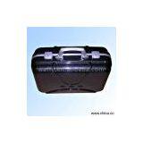 Sell ABS Tool Case thumbnail-1