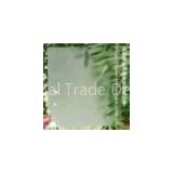 Clear Sheet Glass thumbnail-2