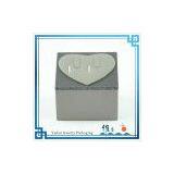 Double Clipped Ring Display Unit Wholesale Fashion Design thumbnail-1