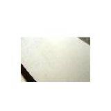 Sell Poplar Plywood thumbnail-1