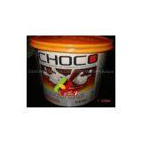 Chocolate Cup thumbnail-2