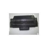 Black Toner Cartridge ML103 thumbnail-1