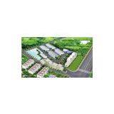 Ncc Medical Co., Ltd company overview - view 1 thumbnail