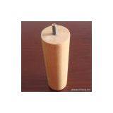 Sell Bed Leg 2 thumbnail-1