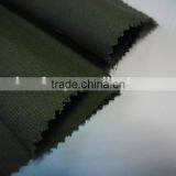 UL NFPA2112 Certified IIIA Fabric for Military Pilot Suits thumbnail-1