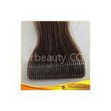 Chinese Double Sided Tape Hair Extensions